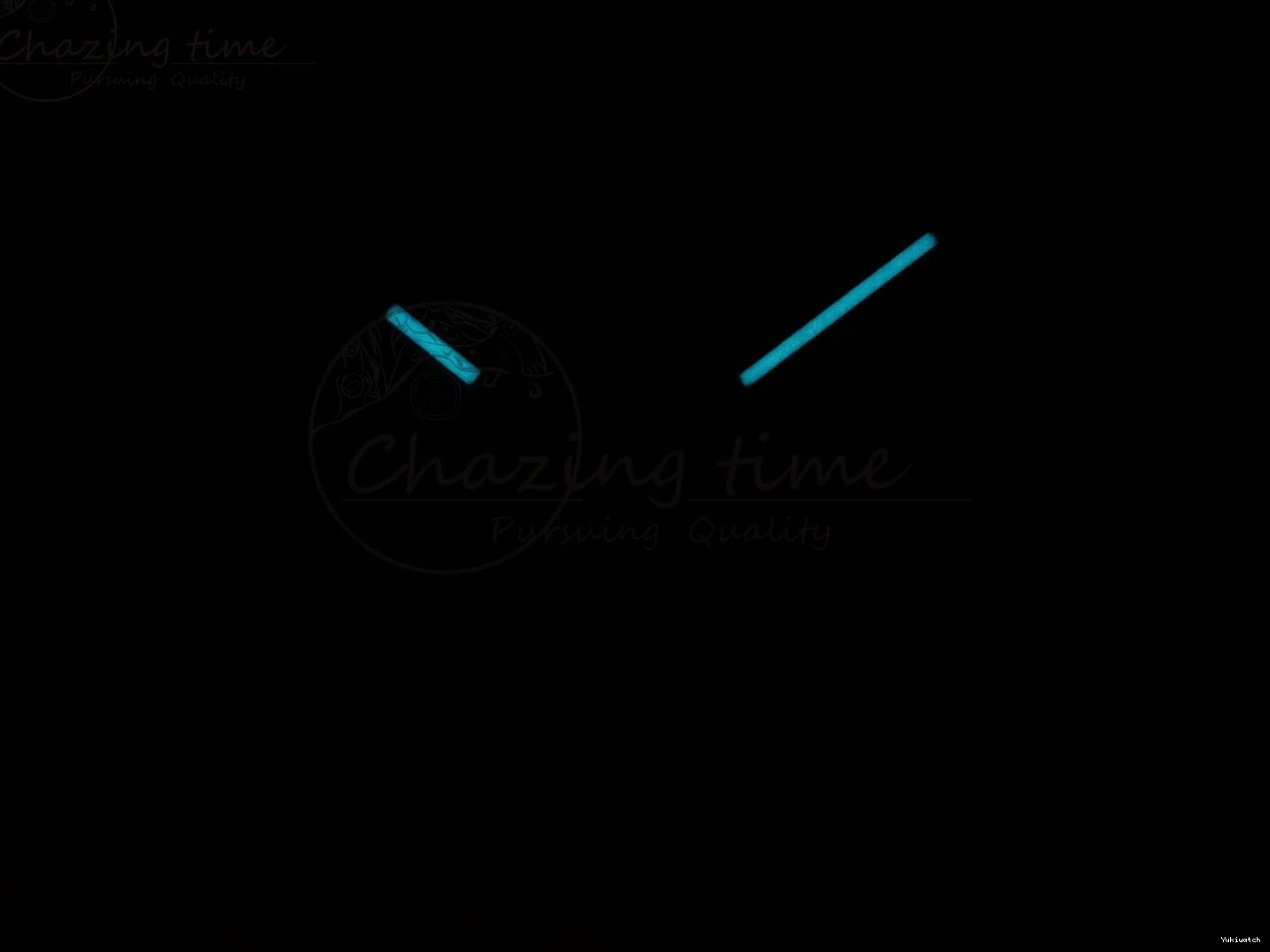 White SONIC Case Black Rainbow Daytona Bezel SA4130 Best and Rainbow Bracelet Dial Edition Ceramic 0113